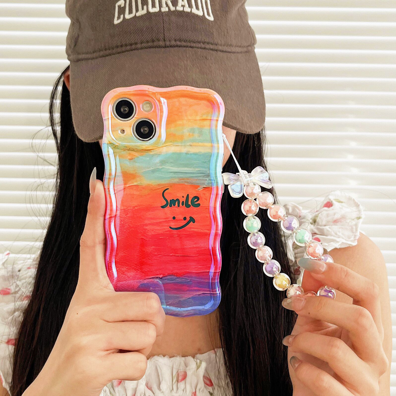 hmqViviiyNSAyin8WuaRtwFS80DfKzWoiDnx