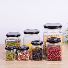 ���l1���b2���b���۲���ƿ�ķ����uƿ���w���鲣��ƿ���^ƿ�ܷ��