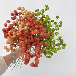 ����Ʒ�|��ɫ���Ĺ� Ȥζ���ӻ��� ��ˇ����OӋ ��ɫ�͹� �zӰ