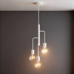 ���W���{���Ժ��s3�^�����F���O���͏d���ҕ���LED�b���