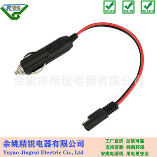 SAE�t���c�����B�Ӿ��ɿײ��c����̫���늳ؾ��c�����B���Դ��