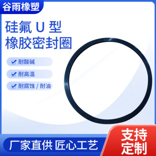 �����͟��C�ܷ���U���ܷ�Ȧ  ���܄� �͸ߜ� ���� �_ģ����