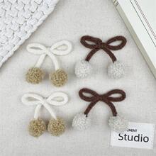 �ﶬᘿ���ëë��ײɫ�����Y �l�diy��� ���ѝ�m�ӷ��b�o��