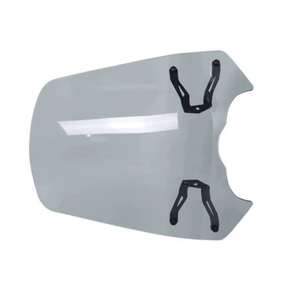 Suitable for Kawasaki Vulcan Motorcycle front windshield