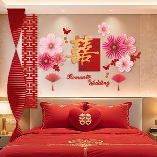 �鷿�����b����b�½Y��Y��Ʒϲ����Ů�����Һ��s�Ƶ걳��������