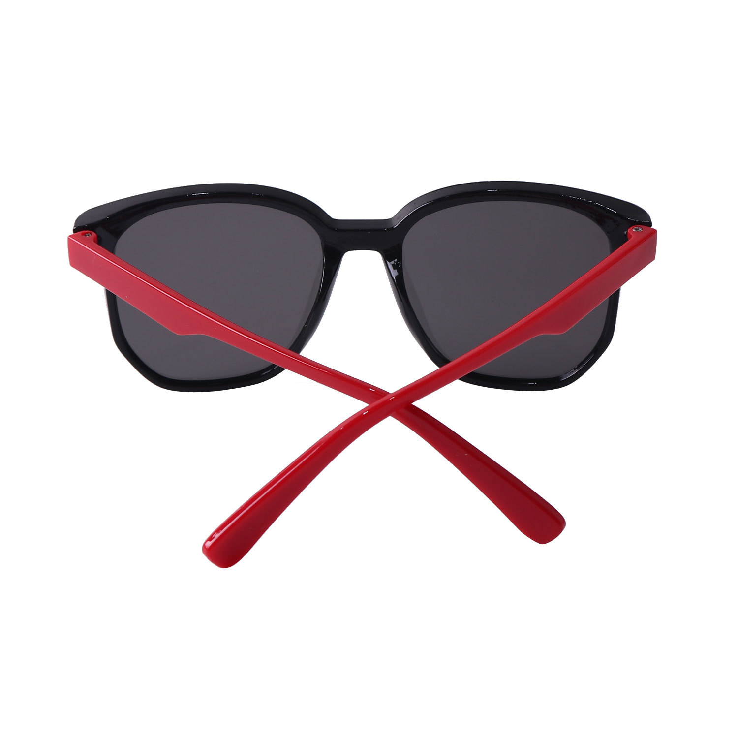 gafas de sol para niños de moda coreana gafas de sol para niños y niñas gafas de sol anti-UV para bebés gafas de sol al aire libre