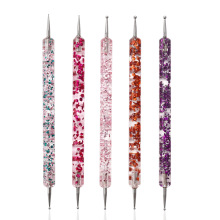 p^ˮLcPƷ 5֧ƬUc荹PˮU׹Pb