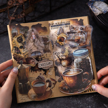 õһ͹Żfزİ ۔ϵ ٴ֎ʹƴN