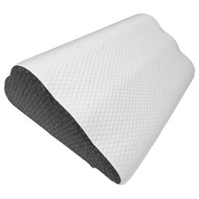 �羳ӛ�����^���؏�̫��ӛ���޾d����