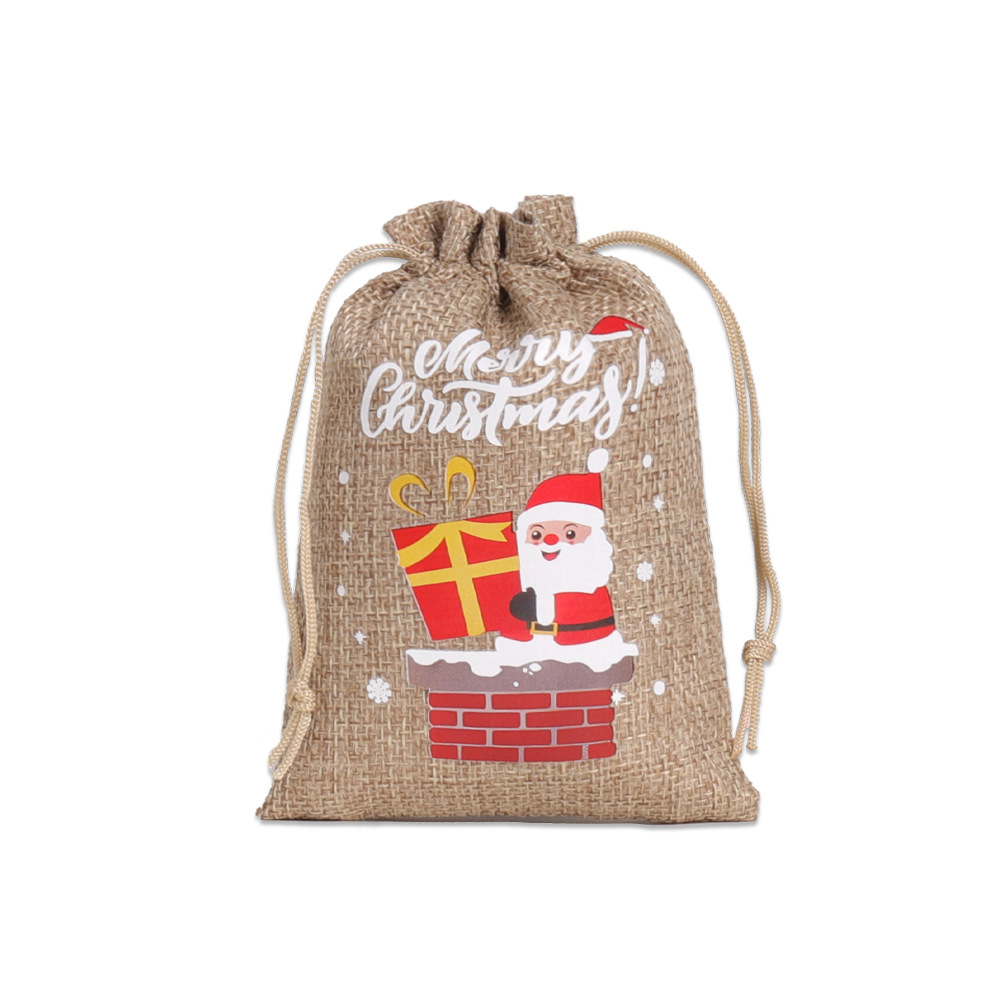 10*14 см; дымоход для пожилых людей