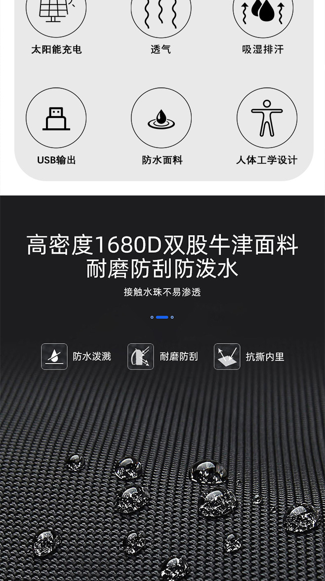 O1CN01YZzTAv1Pb0rRMuzJN_!!2207617581858-0-cib.jpg?__r__=1721287843667