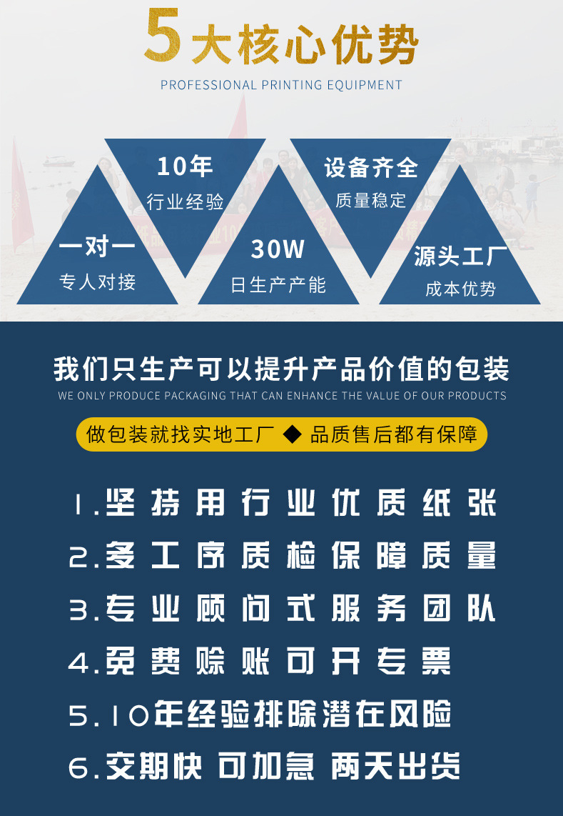 O1CN01EUh1P62N3uxjbj99V_!!3699