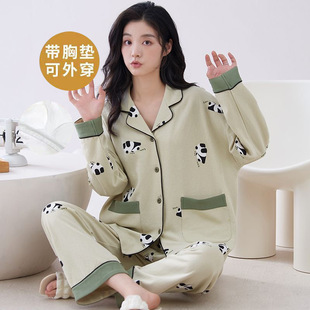 ����˯��Ů���＾����؉|һ�w���⴩�⴩���ش�a�Ҿӷ�