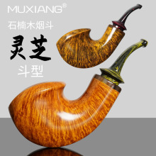 ľ��ʯ�ľ�̶��ֹ�ʵľ����֥�����Ҷ���ʽ��ͳ����ר����ʿ�̾�