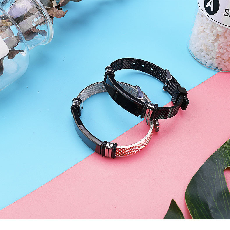 O1CN01YZzfUi1zWGsnTn5Yj_!!2217266646721-0-cib.jpg?sign=441063_MzUyODQ0MzE2