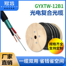 ���hGYXTW-12B1�ͺϹ��|12оB1��ģ���w+RVV�Դ�������O�ؾC�Ͼ�