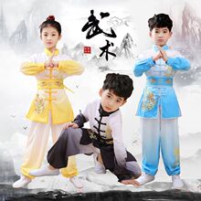 ��ͯ�¿����g����������Ů�Ї��L�ݳ����Ї������ķ����^Ӗ����