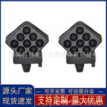 �m���ѩ���m����Ɲ�e���¾����¾�Խˮ�䰲�b�|ˮ���z�|����