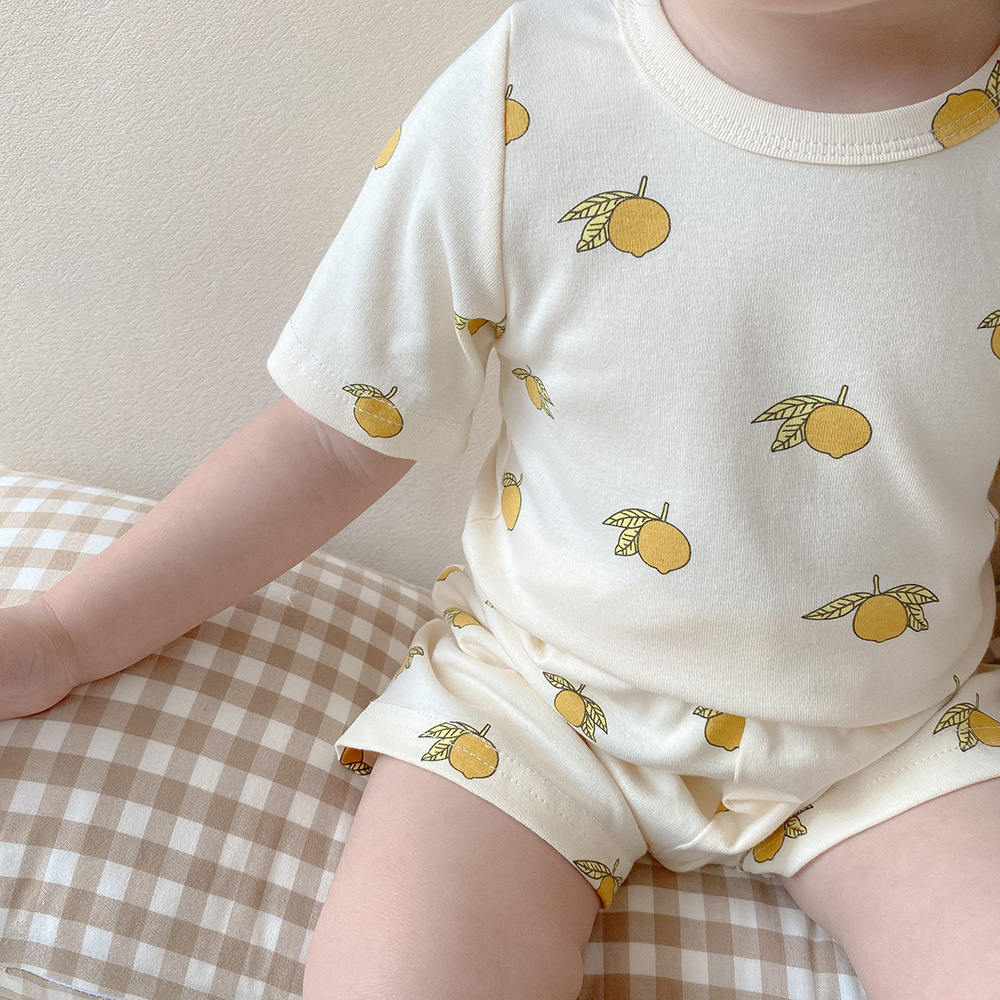 2023-04-02 111844.jpg