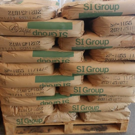 色母料;填充母料;酚醛树脂