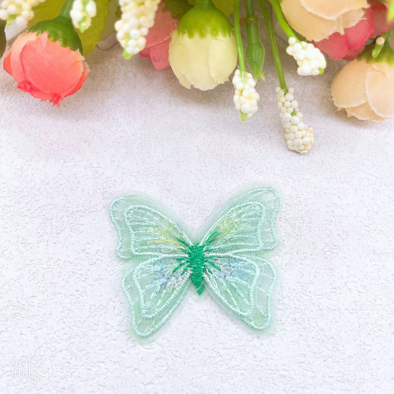 微信图片_20230315214458