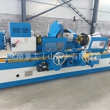 杭磨机床 MQ8263曲轴磨床  磨削发动机