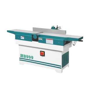 б����MB503/504/505/506ľ��ƽ�ٴ�б����䏙C��ľ�C����������