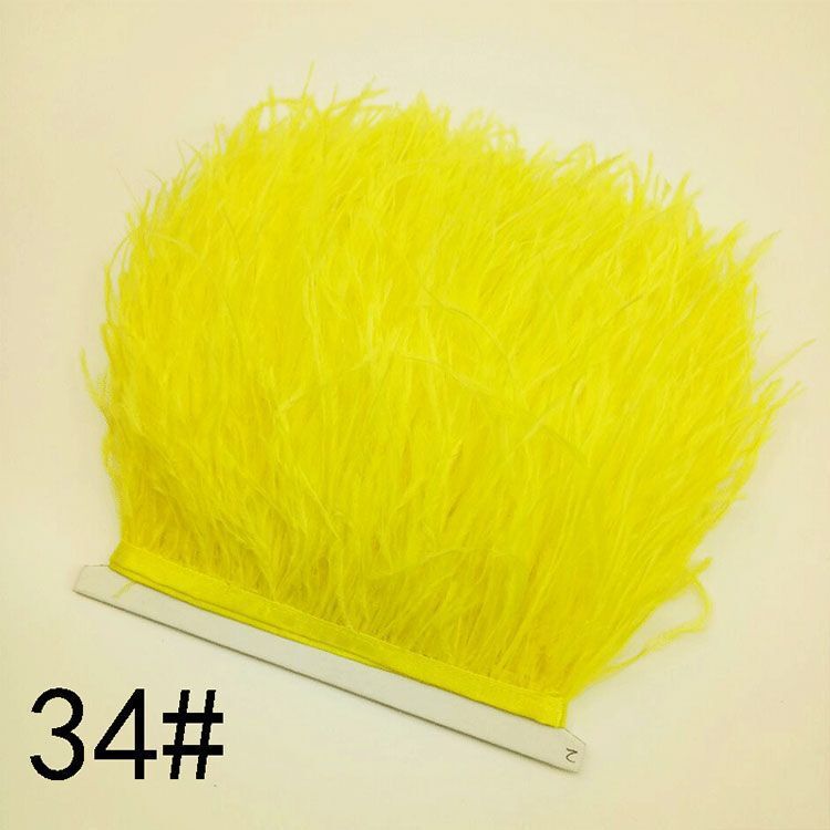 0c8717c9cea36bfad06b347f9c2cfa