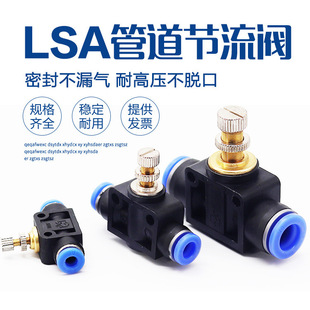 ���ؠ���ӹ����{���{���ܵ��y���ٿ���Ӛ�ܽ��^LSA/PSA4/6/8