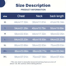 ��I8252026�¿�羳���l�ٸɹ���ë��ԡ�ۺ���ˮ�����w�S3����