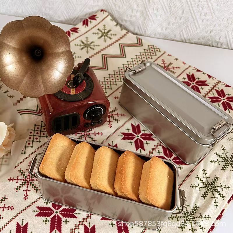 f31bdb2f23db5b3d11dc6954b15c03