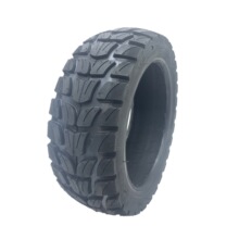 10*2.75-6.5ԽҰ���̥Speedway5 Dualtron3늄ӻ���܇10��ԽҰ̥