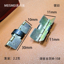 29*10mm����С��퓶YƷ����������������F��퓏��ɺ���q�