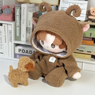 CCС���ﶬ�B�w����40cm�����޻�����һ����Q�·�������ż