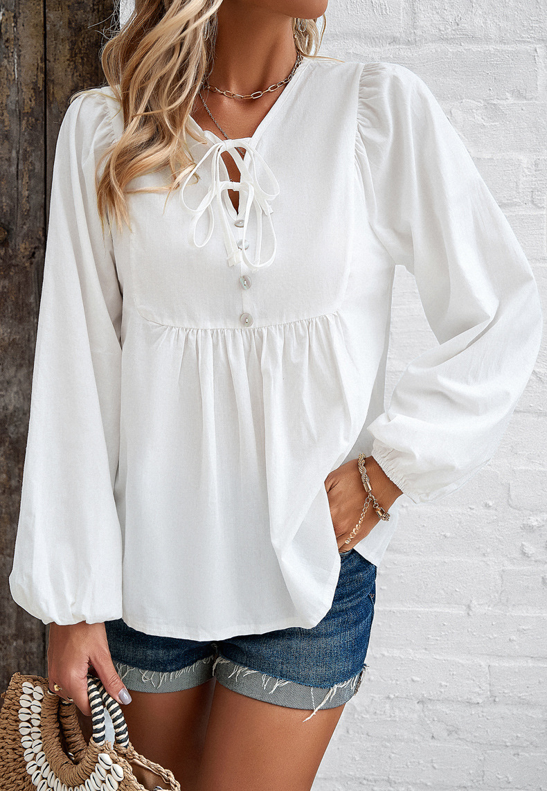 11-8-外拍冲图 256.jpg