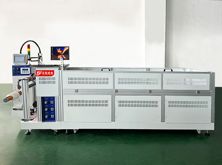 00-CCD-卷料自動(dòng)對(duì)位裁切機(jī)-750-560-03.jp