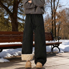 �r�м�ɫ��ѝ�¿���ɾo���������e���ѝ��ʿֱͲ��ů�Lѝ�ӳ�