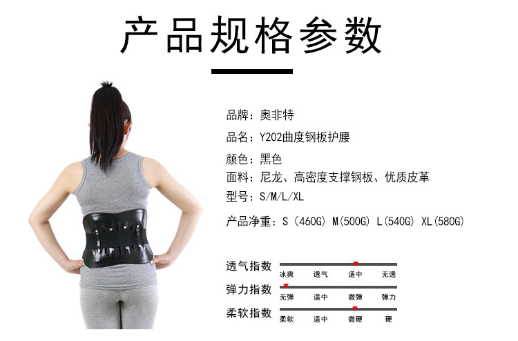 阿里新店_Y202護(hù)腰_04