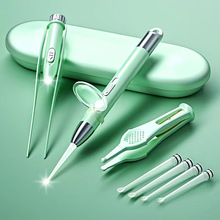 �Ͷ���ͯ�ڶ��װl�⎧��ܛ�^�����ɶ�ʺ���ڶ�����ӿ�ҕ