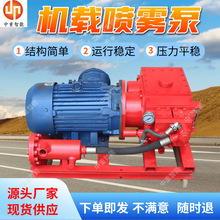 VÙCdFÏSҳۙCdF 푑ѸBPW80/20JCdF