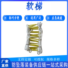 ����ʩ����]��֬�����ݻ�ĸߘǾ�Ԯ�����ݸ߿����I�ۯBܛ��