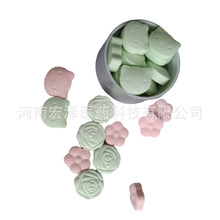�S��؛Դ����b���l �Ʊ��ɻ��ۼӹ�Ƭ��OEM���ӹ��N�Ɖ�Ƭ�ǹ�