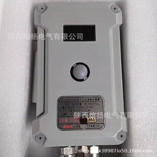 ԭ�b��Ʒ����A�� GWM42 (P) �V�ñ��|��ȫ�͜ضȂ�����ú�V����