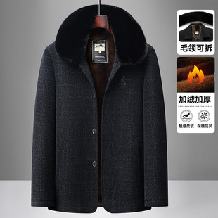 2025������ӽq�Ӻ�ѩ�᠖���װְ��b�������L��Ië�ش���1013
