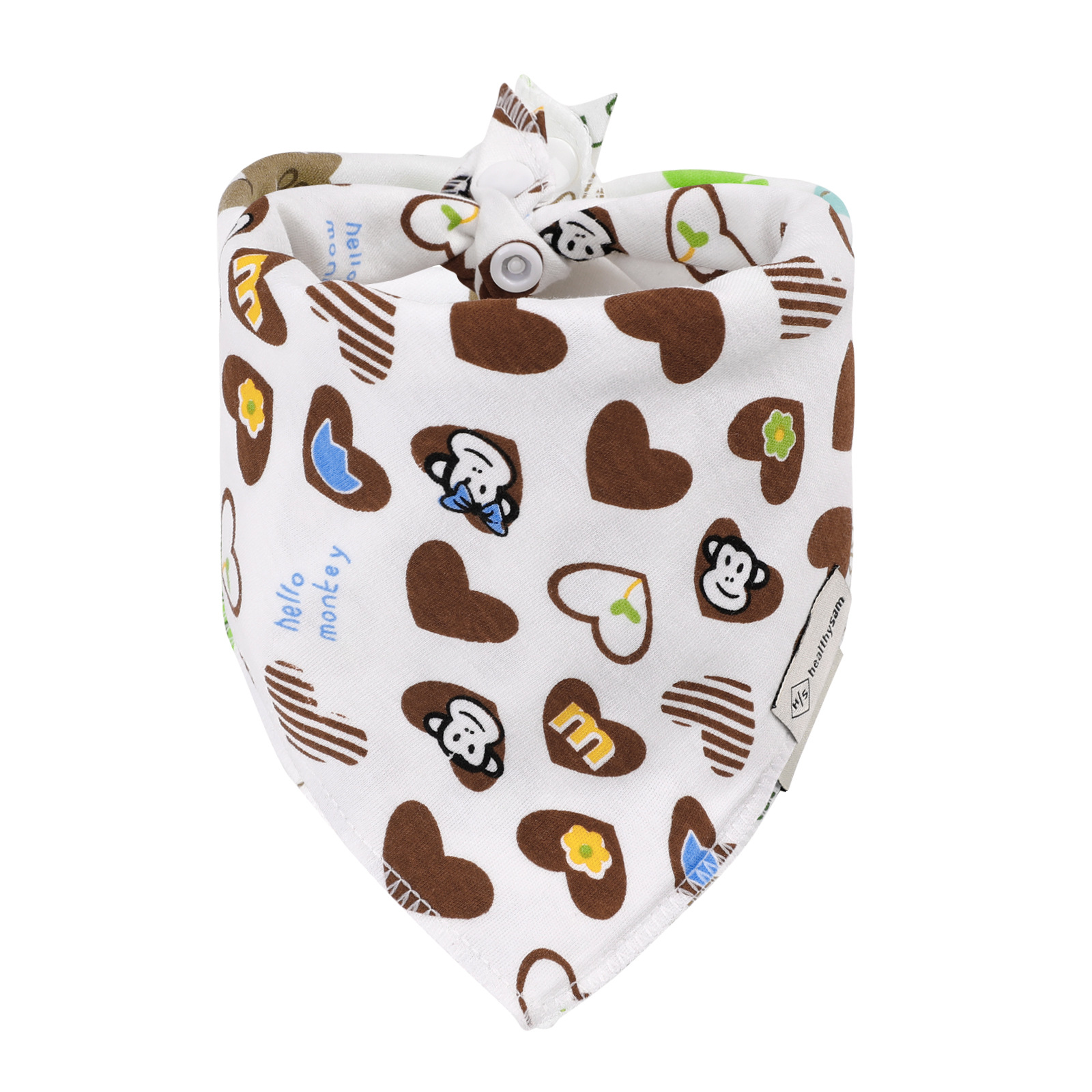 Coffee Star KA0027