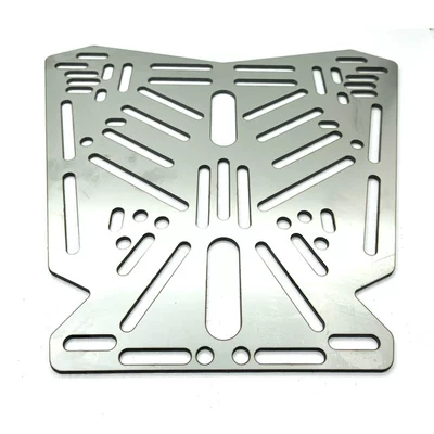 Connection Adjustable Hole Position Accessories, Child seat shed