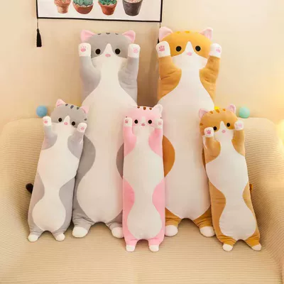 birthday gift | Oyuncaq yastıqlar