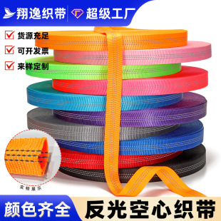 �S�����l����������Ŀ���1mm����z������������p�����Ͳ��