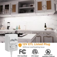 �ص�led��Ӧ��Сҹ�Ʊ����������¹�Ƴ�������