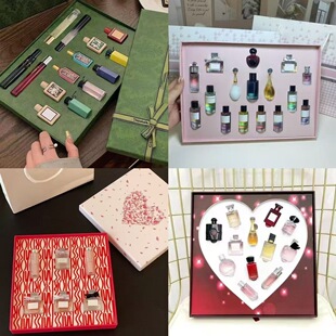�羳���QԽ��Q����ˮ�׺���Ȼ�Ą�ʮ������С�������������׶Y��